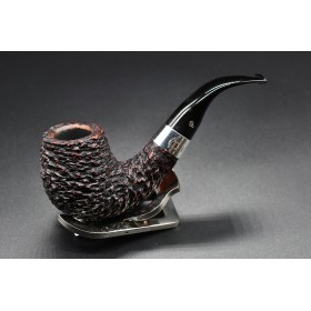 Peterson Sherlock Holmes Professor 2016